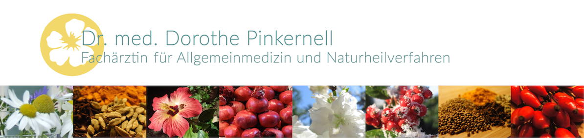 Naturheilkunde-Pinkernell8